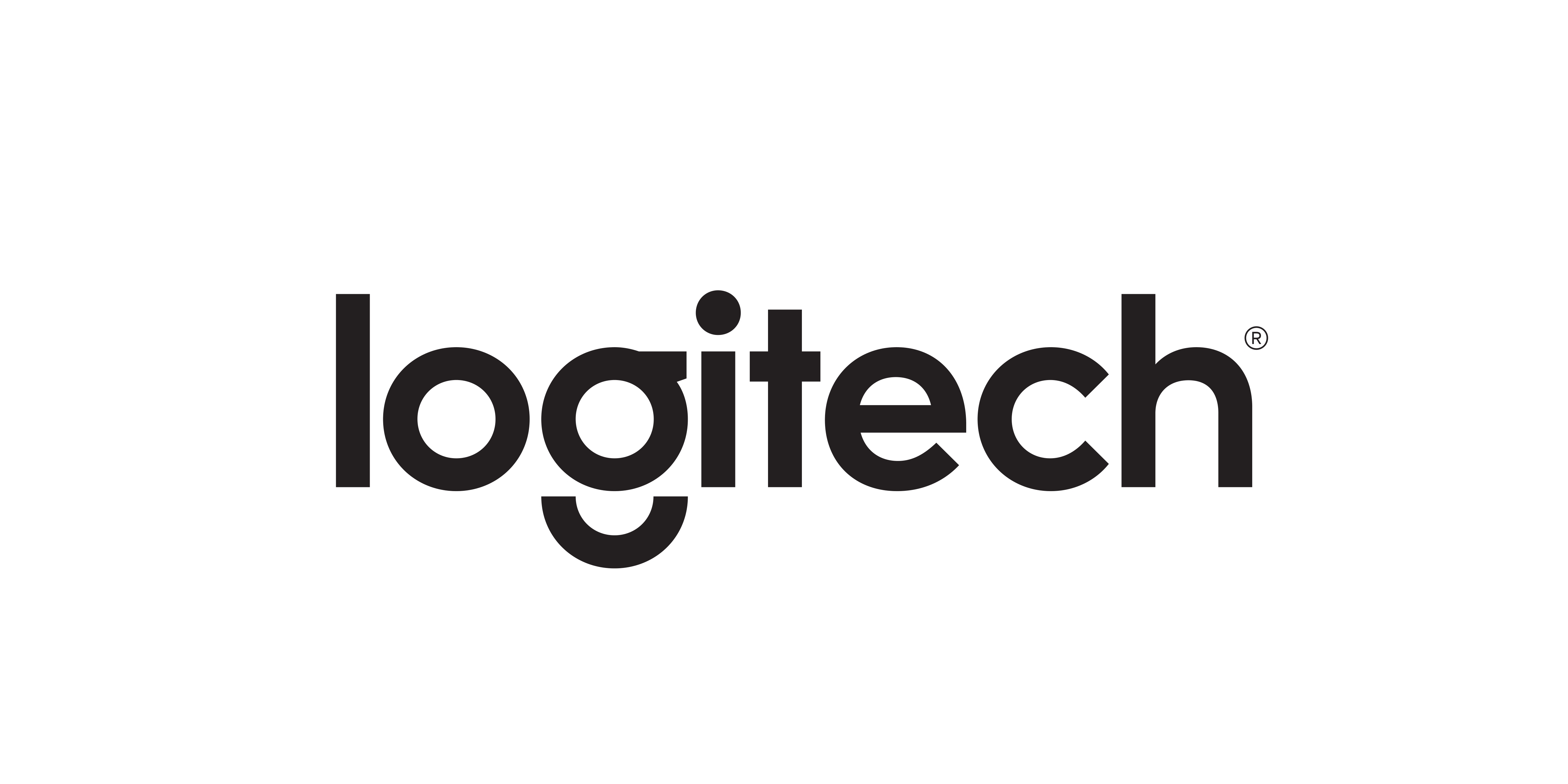 Logitech G PRO X Headset Campaign